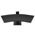 MONITOR PHILIPS LED 34" 346B1C/00 - 1485706