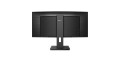 MONITOR PHILIPS LED 34" 346B1C/00 - 1485704