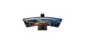 MONITOR PHILIPS LED 34" 346B1C/00 - 1057658