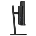 MONITOR PHILIPS LED 34" 346B1C/00 - 1057661