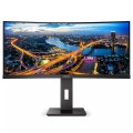 MONITOR PHILIPS LED 34" 346B1C/00 - 2686407