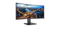 MONITOR PHILIPS LED 34" 346B1C/00 - 1485702