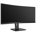 MONITOR PHILIPS LED 34" 346B1C/00 - 1485719