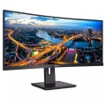 MONITOR PHILIPS LED 34" 346B1C/00 - 2615037