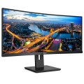 MONITOR PHILIPS LED 34" 346B1C/00 - 1485720