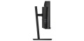 MONITOR PHILIPS LED 34" 346B1C/00 - 1485705