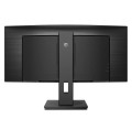 MONITOR PHILIPS LED 34" 346B1C/00 - 2615036
