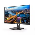 Monitor PHILIPS 278B1 68.6cm 27 LCD - 2679988