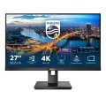 Monitor PHILIPS 278B1 68.6cm 27 LCD - 1856021