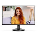 AOC B3 U27B3A monitor komputerowy 68,6 cm (27") 3840 x 2160 px 4K Ultra HD LCD Czarny - 2058833