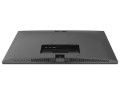 AOC B3 U27B3A monitor komputerowy 68,6 cm (27") 3840 x 2160 px 4K Ultra HD LCD Czarny - 2146348