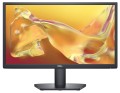 Dell SE2225H 21.4" FHD 75Hz 250nits AG VGA HDMI Black - 2686419