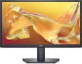 Dell SE2225H 21.4" FHD 75Hz 250nits AG VGA HDMI Black - 2341885