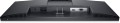 Dell SE2225H 21.4" FHD 75Hz 250nits AG VGA HDMI Black - 2668436