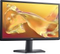 Dell SE2225H 21.4" FHD 75Hz 250nits AG VGA HDMI Black - 2341886