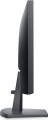 Dell SE2225H 21.4" FHD 75Hz 250nits AG VGA HDMI Black - 2668437