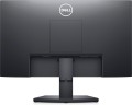 Dell SE2225H 21.4" FHD 75Hz 250nits AG VGA HDMI Black - 2668435