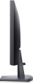 Dell SE2225H 21.4" FHD 75Hz 250nits AG VGA HDMI Black - 2668438