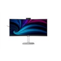 Monitor Philips 86,4cm (34,0") 34B2U6603CH 21:09 HDMI+DP+USB-C szary - 2650438