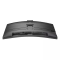 Monitor Philips 86,4cm (34,0") 34B2U6603CH 21:09 HDMI+DP+USB-C szary - 2650430