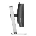 Monitor Philips 86,4cm (34,0") 34B2U6603CH 21:09 HDMI+DP+USB-C szary - 2650431