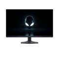 Monitor Dell Alienware AW2724DM - 2686425
