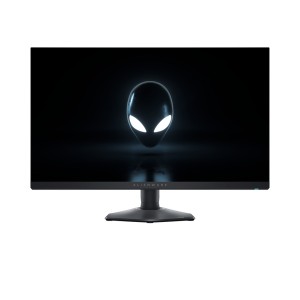 Monitor Dell Alienware AW2724DM
