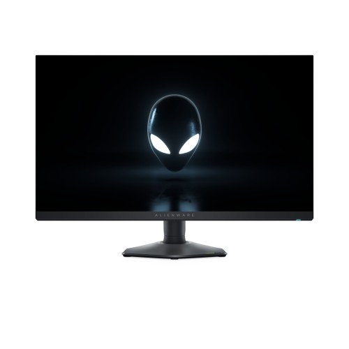 Monitor Dell Alienware AW2724DM - 2686425
