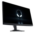 Monitor Dell Alienware AW2724DM - 2679956