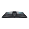 Monitor Dell Alienware AW2724DM - 2679962