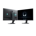 Monitor Dell Alienware AW2724DM - 2679964