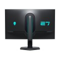 Monitor Dell Alienware AW2724DM - 2679963