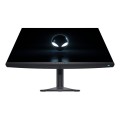 Monitor Dell Alienware AW2724DM - 2679959