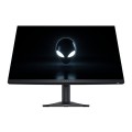 Monitor Dell Alienware AW2724DM - 2679955