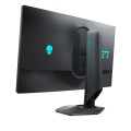 Monitor Dell Alienware AW2724DM - 2679960