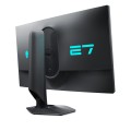 Monitor Dell Alienware AW2724DM - 2679961