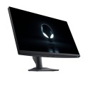Monitor Dell Alienware AW2724DM - 2679957