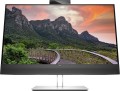 MONITOR HP LED 27" E27m G4 (40Z29AA) - 1959943