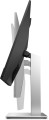 MONITOR HP LED 27" E27m G4 (40Z29AA) - 1959950