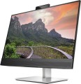 MONITOR HP LED 27" E27m G4 (40Z29AA) - 2686450
