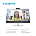 MONITOR HP LED 27" E27m G4 (40Z29AA) - 1959952