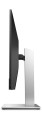 MONITOR HP LED 27" E27m G4 (40Z29AA) - 2686446