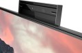 MONITOR HP LED 27" E27m G4 (40Z29AA) - 1969361