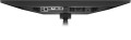 MONITOR HP LED 27" E27m G4 (40Z29AA) - 2461496