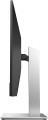 MONITOR HP LED 27" E27m G4 (40Z29AA) - 1982901