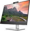 MONITOR HP LED 27" E27m G4 (40Z29AA) - 1975684
