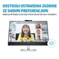 MONITOR HP LED 27" E27m G4 (40Z29AA) - 1982909
