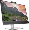 MONITOR HP LED 27" E27m G4 (40Z29AA) - 2686439