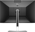 MONITOR HP LED 27" E27m G4 (40Z29AA) - 1969369