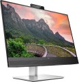 MONITOR HP LED 27" E27m G4 (40Z29AA) - 2461500